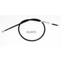 Motion Pro Clutch Cable
