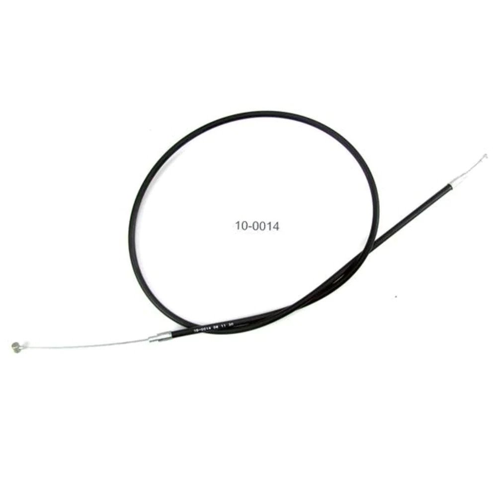 Motion Pro Clutch Cable