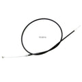 Motion Pro Clutch Cable