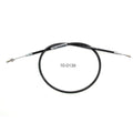 Motion Pro Clutch Cable