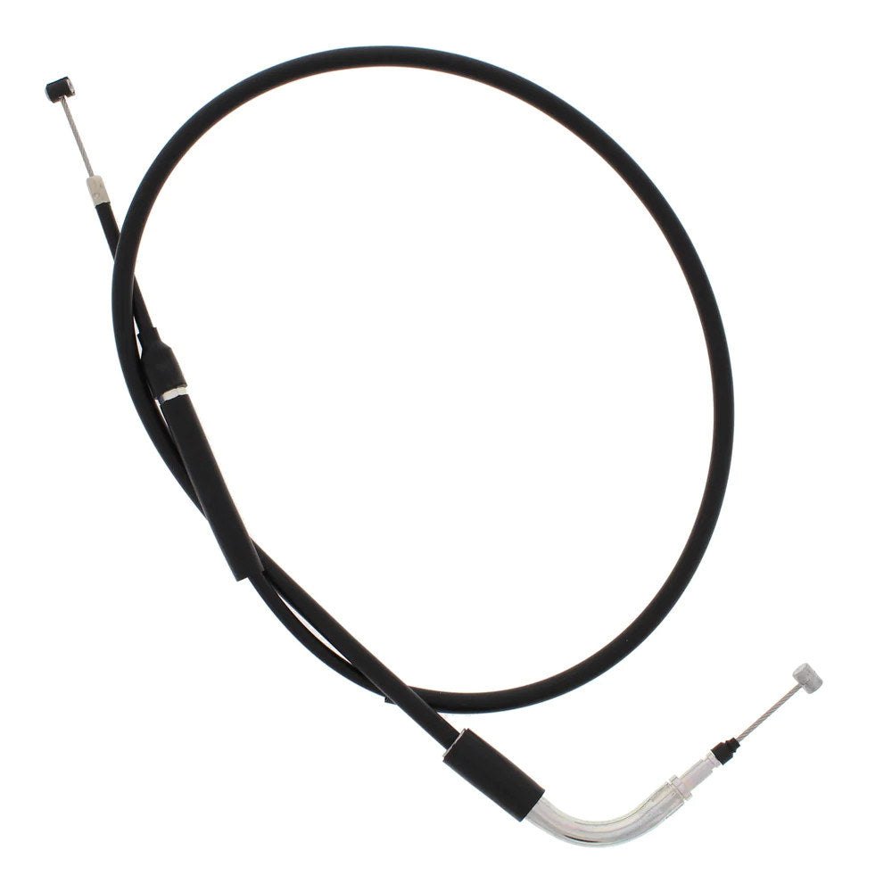 Motion Pro Clutch Cable