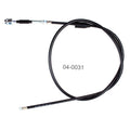 Motion Pro Clutch Cable