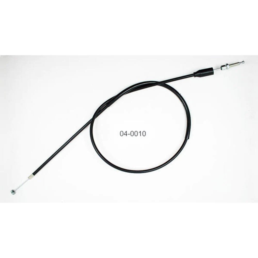 Motion Pro Clutch Cable