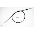 Motion Pro Clutch Cable