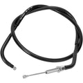 Motion Pro Clutch Cable 04-0227
