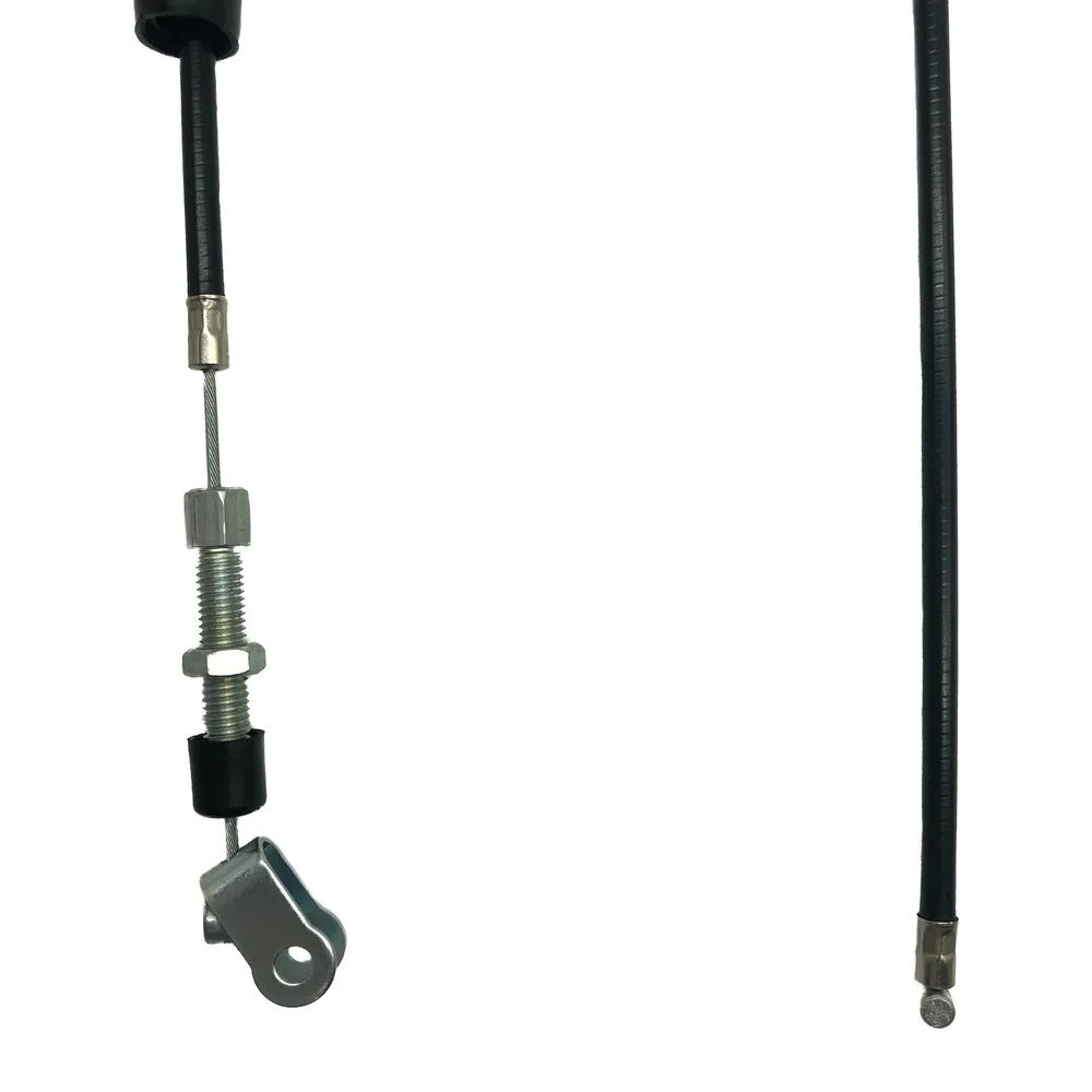 Motion Pro Clutch Cable