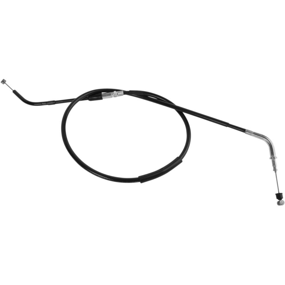 Motion Pro Clutch Cable 04-0232