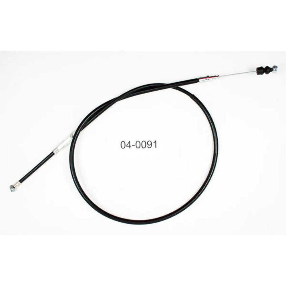 Motion Pro Clutch Cable