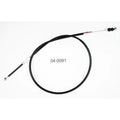 Motion Pro Clutch Cable