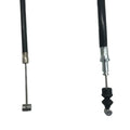 Motion Pro Clutch Cable