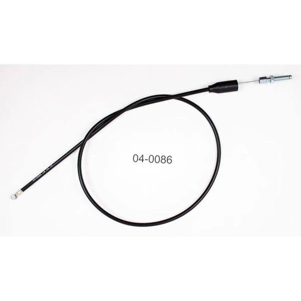 Motion Pro Clutch Cable