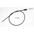Motion Pro Clutch Cable