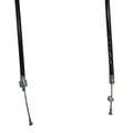 Motion Pro Clutch Cable
