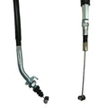 Motion Pro Clutch Cable