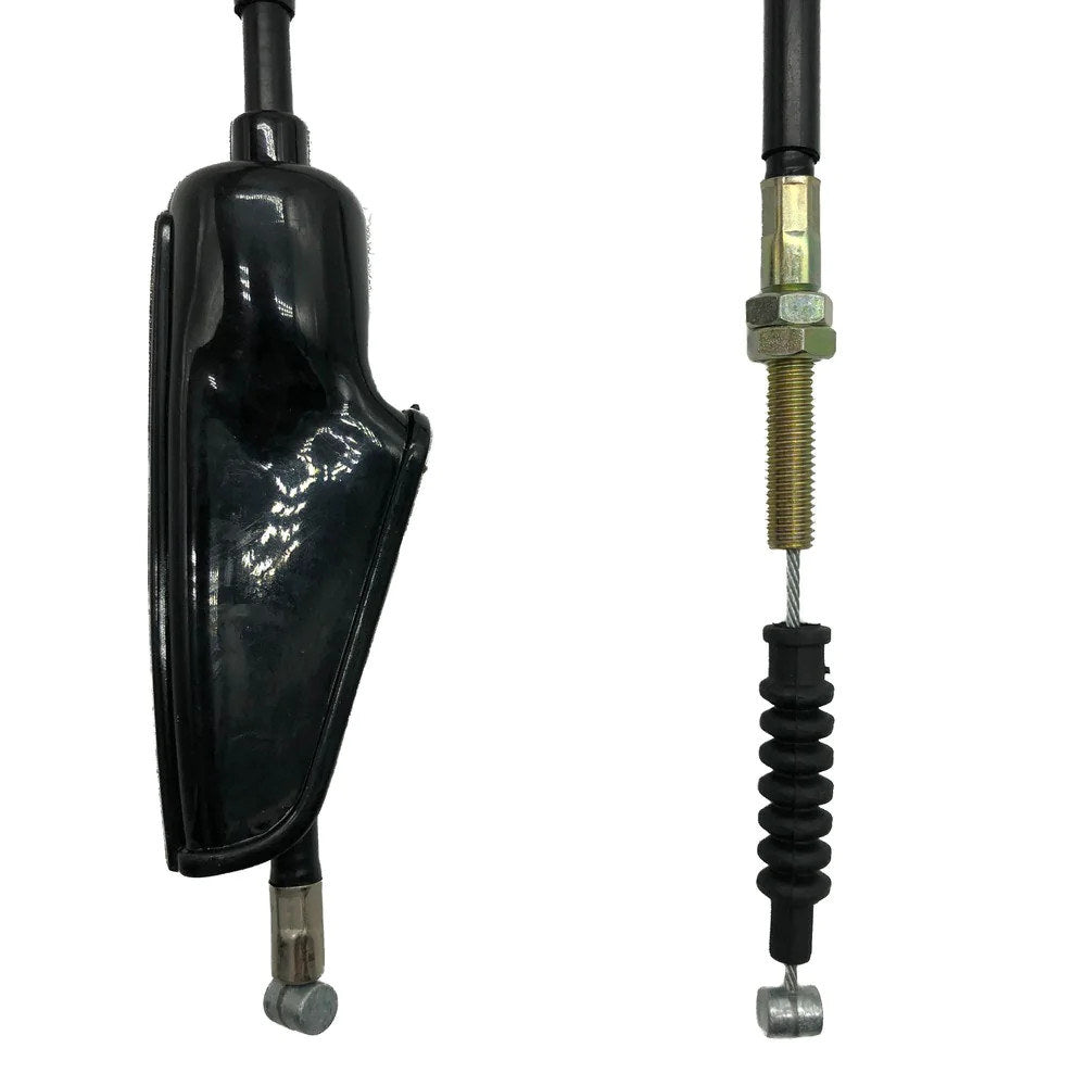Motion Pro Clutch Cable