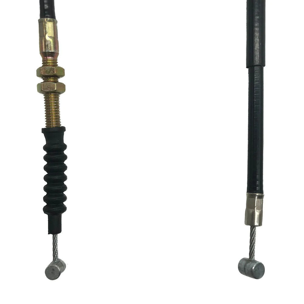 Motion Pro Clutch Cable