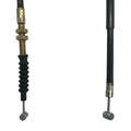 Motion Pro Clutch Cable
