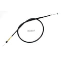 Motion Pro Clutch Cable