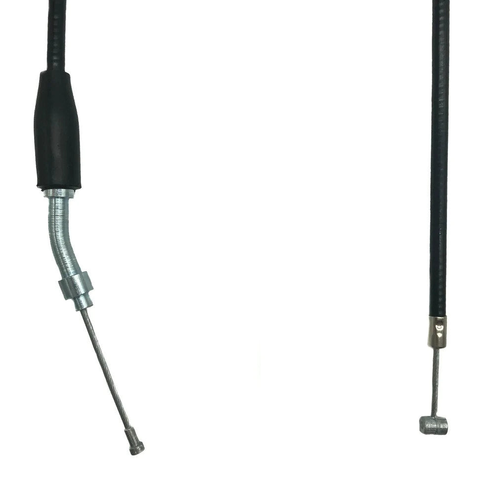 Motion Pro Clutch Cable