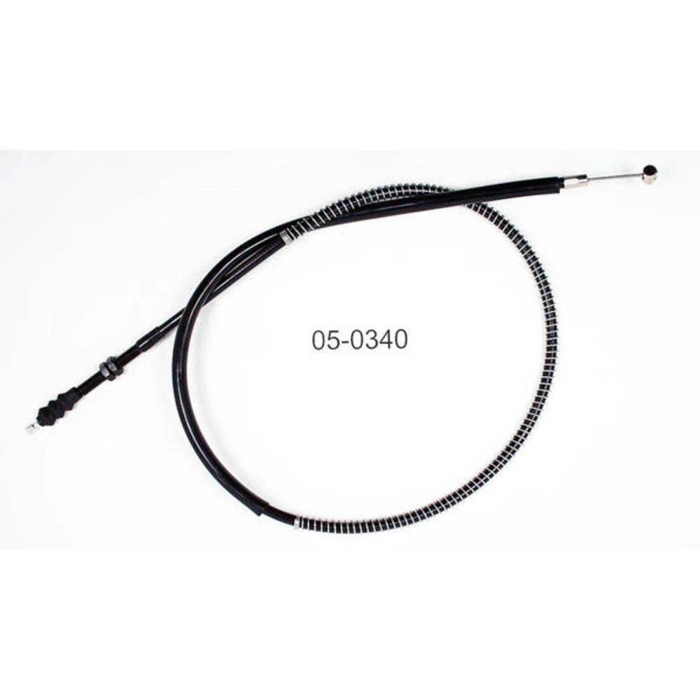 Motion Pro Clutch Cable