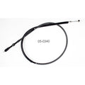 Motion Pro Clutch Cable
