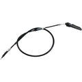 Motion Pro Clutch Cable 05-0158