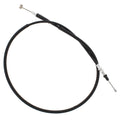 Motion Pro Clutch Cable