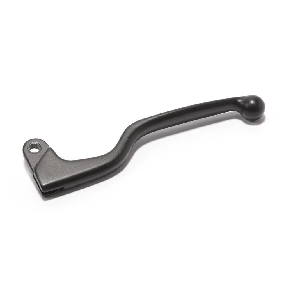 Motion Pro Clutch Lever