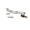Motion Pro Clutch Lever