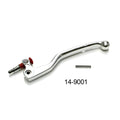 Motion Pro Clutch Lever