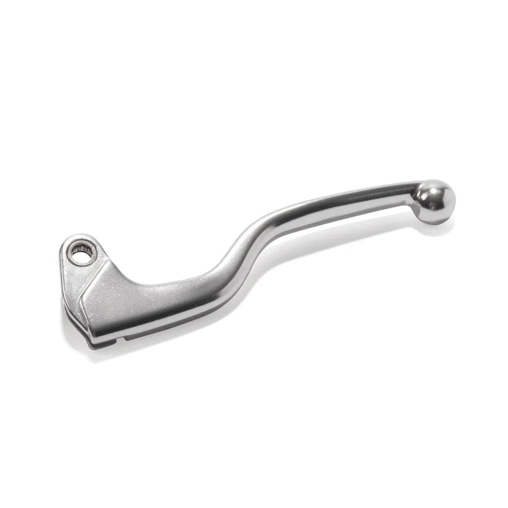 Motion Pro Clutch Lever
