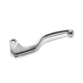 Motion Pro Clutch Lever