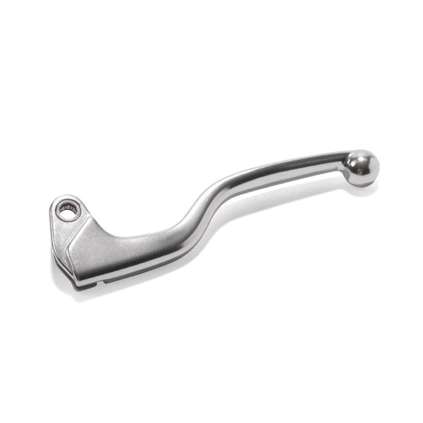 Motion Pro Clutch Lever