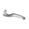 Motion Pro Clutch Lever