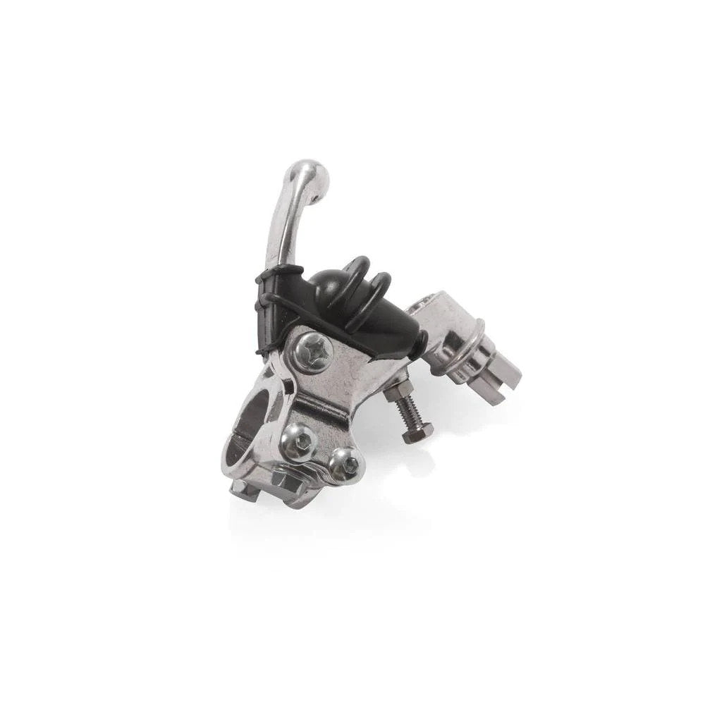 Motion Pro Clutch Perch