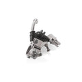 Motion Pro Clutch Perch