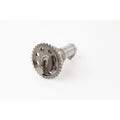 Motion Pro Camshaft