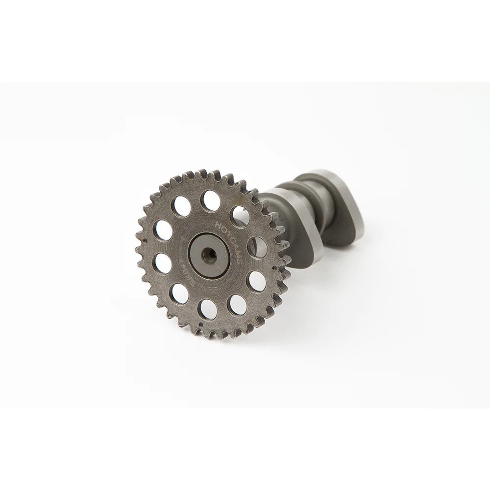Motion Pro Camshaft