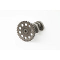 Motion Pro Camshaft