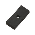 Motion Pro Rim
