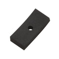 Motion Pro Rim