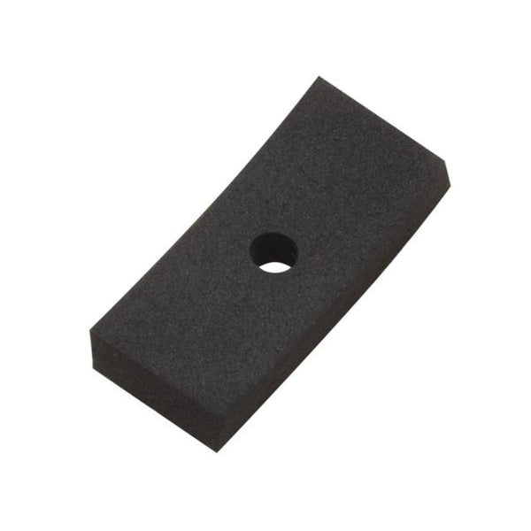 Motion Pro Rim