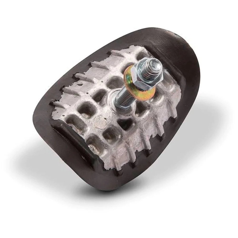 Motion Pro Rim