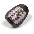 Motion Pro Rim