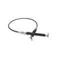 Motion Pro Shifter