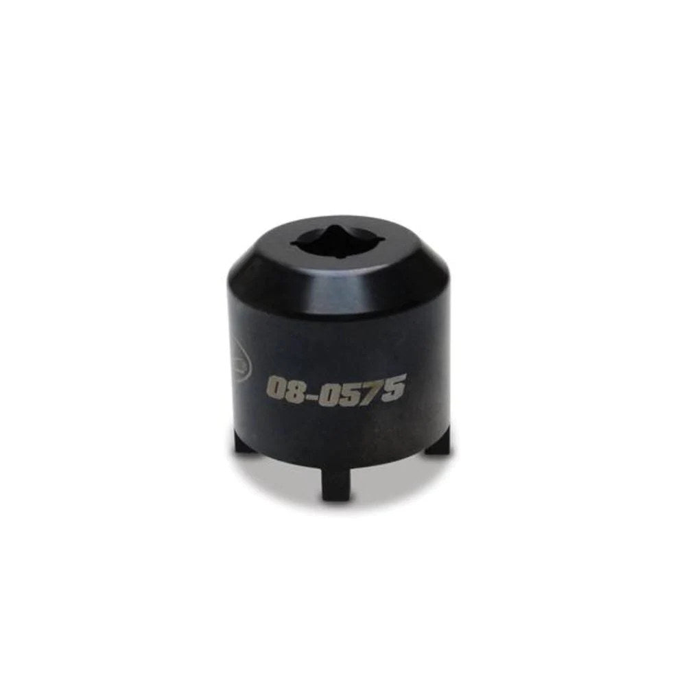 Motion Pro Nut