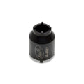 Motion Pro Nut