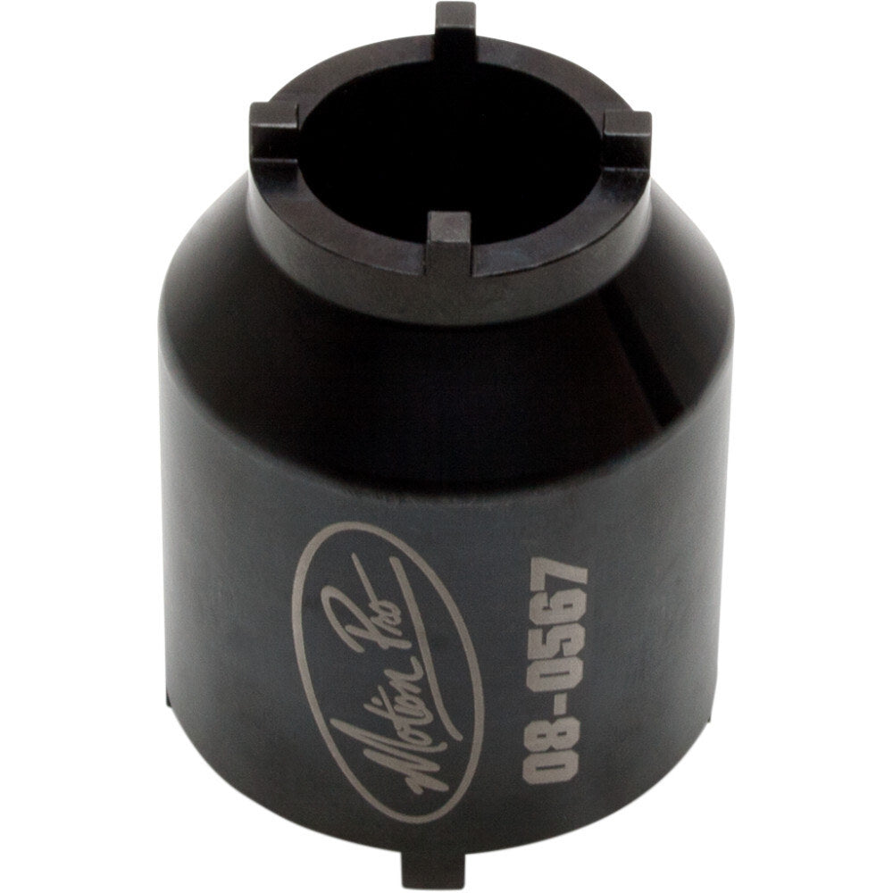 Motion Pro Nut 08-0567, image 1 of 2