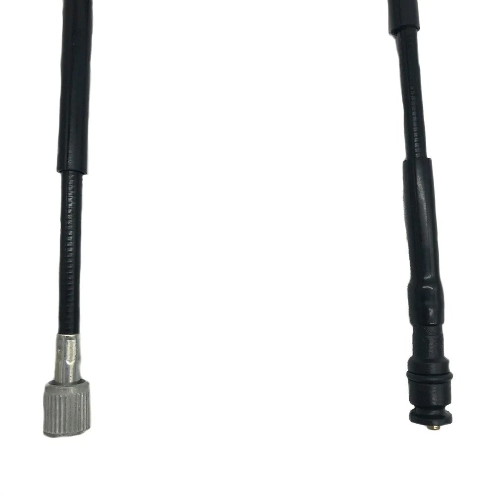 Motion Pro Speedometer Cable