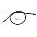 Motion Pro Speedometer Cable